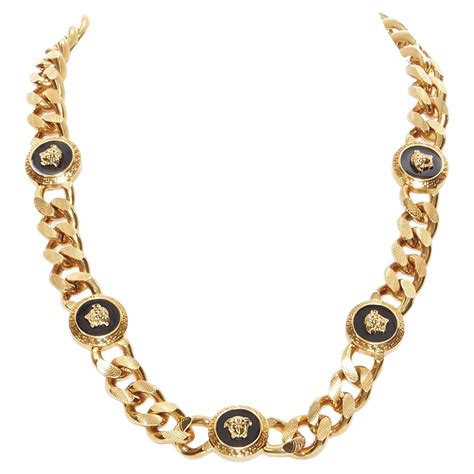 versace cuban